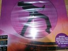 Queen - Bohemian Rhapsody Soundtrack (OST) 2 x Vinyl LP Picture Discs (RSD 2019)