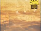 R.E.M. - Out Of Time 25th Anniversary 3LP edition with demos.