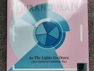 Duran Duran 