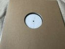Afrojack, Robin Schulz, Clean Bandit, DJ Antoine,, Bodybangers Vinyl Rarität
