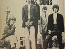 ROLLING STONES The Best of RARE GERMAN CLUB SONDERAUFLAGE 1966