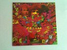 Cream - Disraeli Gears - Germany Vinyl 1967 - 1 Press / TOP - ZUSTAND