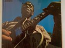 Boogaloo Joe Jones LP 