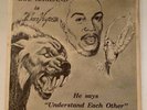 Lou Ragland LP 