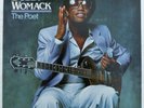 Bobby Womack ?– The Poet 12