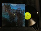 Patrice Rushen-Before The Dawn-Prestige 10098-HUBERT LAWS LEE RITENOUR