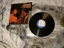 Wayne shorter Adam's Apple LP, Mono Press,BLP 4232,Van Gelder,1966 First Press