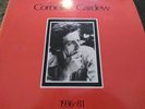 Cornelius Cardew: 1936-81 Memorial Concert. '85 Impetus Records 2LP IMP 28204