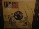 Collapse (Claps) - My Love, Rare Original 12” Vinyl, Old Skool Anthem Sasha...