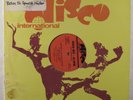 TONY MIDDLETON Return To Spanish Harlem INTERNATIONAL DISCO 12