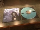 NEW Jack White Blunderbuss Inverse Lightning Vinyl LP Third Man Records RARE