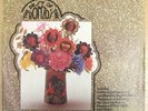 BONZO DOG BAND THE BEST OF THE BONZO'S 1969 LBS 83332 12