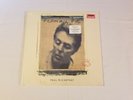 Paul McCartney ?– Flaming Pie 1997  original vinyl record  Sealed MInt  rare