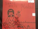 Snail Mail - Habit [New Vinyl]