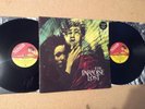 PARADISE LOST “icon” original 1993 issue 2 LP set