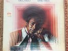Ernie Hines - Electrified Love ( We Produce Stax LP )  RARE Southern Soul LP