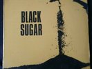 BLACK SUGAR - BLACK SUGAR Latin Jazz Funk Soul LP PERU 1971 1st Press SONO RADIO