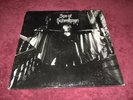 Harry Nilsson 1972 US RCA Son Of Schmilsson 1st Press “Spaceman” W/Huge Poster