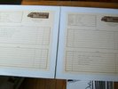 JERRY LEE LEWIS MASTERS TEST LP 2 LPs FOR THE SERIOUS COLLECTOR PLUS BONUS PHOTO
