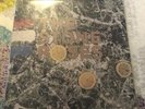 The Stone Roses Vinilo Lp Vinyl