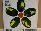 The Rolling Stones