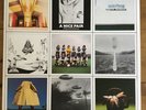PINK FLOYD - A Nice Pair (2 X 12” LP 1st Press Harvest SHSP 4031 Gatefold)