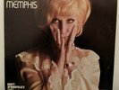 Dusty Springfield - Dusty In Memphis.  SD 8214