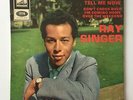 RAY SINGER - FRENCH EP 45T 7