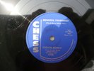 78RPM Rock`n Roll  Chuck Berry  