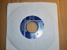 Northern  SouL   GINO WASHINGTON
