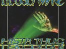 Lil Ugly Mane - Mista Thug Isolation Vinyl 2LP New & Sealed
