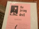 Bruce Springsteen The JERSEY Devil 2 LP