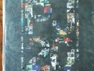 Pearl Jam PJ20 Factory Sealed Soundtrack  3LP Vinyl Box Set Limited Edition