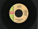 Northern Soul - Danny Wagner - I Lost A True Love