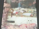 Pusha T - Daytona - LP - In Shrink - NM