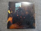 Canned Heat & John Lee Hooker - Hooker N Heat - Double Vinyl Gatefold - Liberty