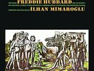 Hubbard, Freddie-Sing Me A Song Of Songmy (1LP) VINYL NEW