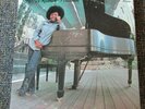 FREE 2for1 OFFER-Patrice Rushen ?– Prelusion Label: Prestige ?– P 10089 Format: