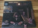 Sandy Denny, North Star Grassmen and The Ravens, Original LP Excellent Condition