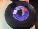 RARE 45 Caterina Valente 