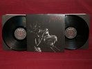 Emperor-Emperor / Wrath Of The Tyrant 2x LP Import Reissue Back On Black 180 Gr.