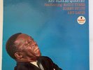 Art Blakey Quartet LP 