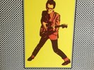 ELVIS COSTELLO 