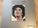 MARLENA SHAW Spice Of Life LP vinyl JAZZ NORTHERN SOUL Blue Note Minnie Riperton