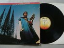 Don Cherry: Brown Rice, A & M Records, original, VG+, Jazz LP