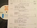 RADIO SHOW: 8/17/88 BEATLES 64-66 w/4 RARE INTERVIEWS & 18 EARLY BEATLE CLASSICS