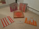 Melvins ENDLESS RESIDENCY Live 8x LP Box Set 2011 Houdini Bullhead Lysol AmRep