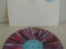 Depeche Mode ?– People Are People (ON-Usound Remix By Adrian Sherwood) All NM