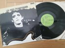 Lou Reed Transformer RCA International 1981 UK LP 1st A1/B1 Press VG+/EX