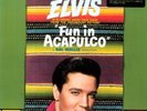 Presley, Elvis-Fun In Acapulco (Remastered) (1LP) VINYL NEU